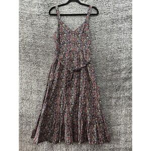 J. Crew | Dresses | Nwt J Crew Cottonlinen Tiered Maxi Dress Medium | Poshmark J. Crew | Dresses | Nwt J Crew Cottonlinen Tiered Maxi Dress Medium | Poshmark